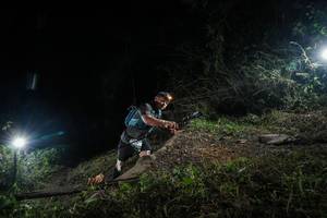 BIB: 
                            <button type="button" onclick="openModal(19421469)" class="btn btn-primary btn-sm float-right btn-popup" data-toggle="modal" data-target=".modal-high-quality">
                        <i class="fas fa-shopping-cart"></i> Add to Cart
                    </button>
                                            <button type="button" onclick="isThisMe(19421469, true)" class="btn btn-success btn-sm float-right btn-popup btn-isme hidden" data-toggle="tooltip" data-placement="bottom" title="นี่คือรูปของคุณใช่ไหม คลิกที่นี่เพื่อเอาเข้าอัลบั้ม">
                        <i class="fas fa-plus"></i> Add to album
                    </button>
                    <button type="button" onclick="isThisMe(19421469, false)" class="btn btn-warning btn-sm float-right btn-popup btn-isnotme hidden">
                        <i class="fas fa-ban"></i> Remove from album
                    </button>